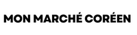Mon Marché Coréen