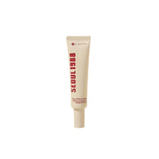 SEOUL 1988 Eye Cream : Retinol liposome 4%