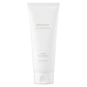 Centella Cleansing Foam