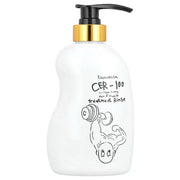 Cer-100 Collagen Hair Muscle Treatment