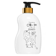 Cer-100 Collagen Coating Hair Muscle Shampoo