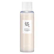 Glow Replenishing Rice Milk Toner