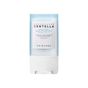 Madagascar Centella Hyalu-Cica Silky-Fit Sun Stick