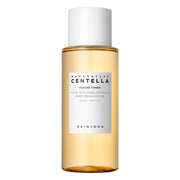 Madagascar Centella Toning Toner