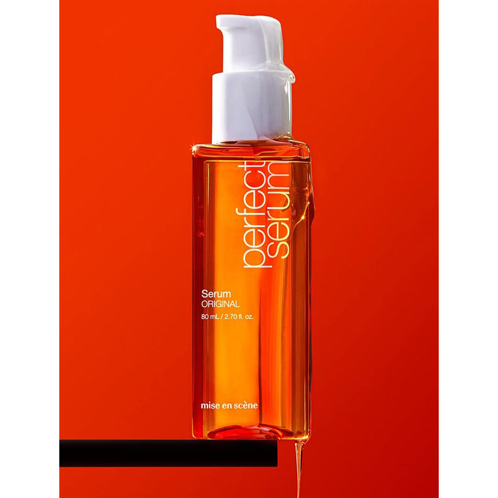 Perfect Serum