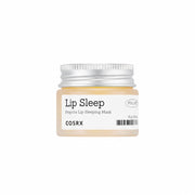 Propolis Lip Sleeping Mask