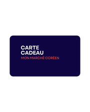 Carte-cadeau
