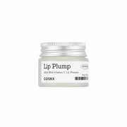 Refresh AHA BHA Vitamin C Lip Plumper