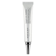 Tranexamic Acid + Glutathione Eye Cream