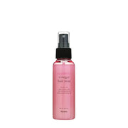 Raspberry Vinegar Hair Mist