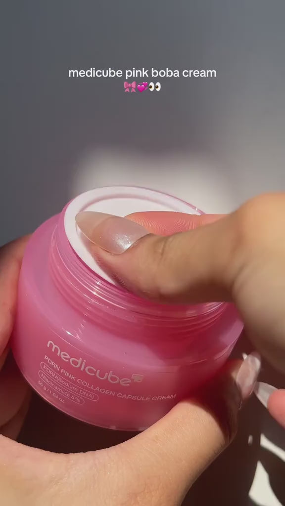 Charger la vidéo : 