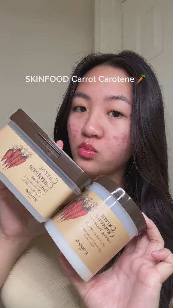 Charger la vidéo : 