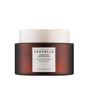 Madagascar Centella Probio-Cica Enrich Cream